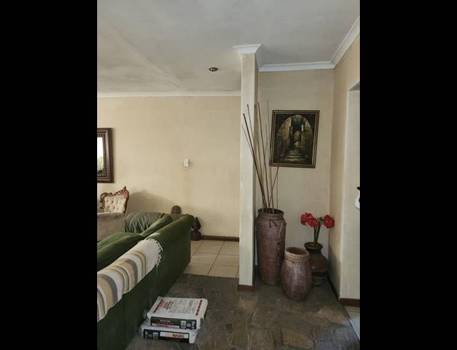 4 BEDROOM HOUSE FOR SALE IN BELHAR